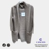 ARTIGLI CARDIGAN ACMA005846